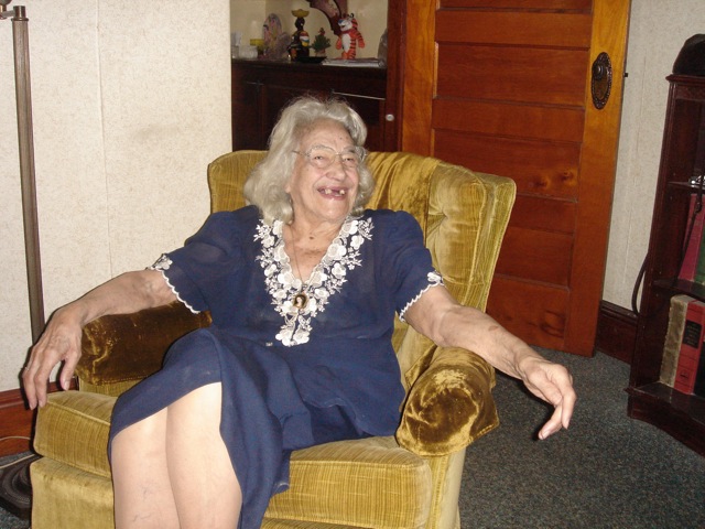 40graminchair