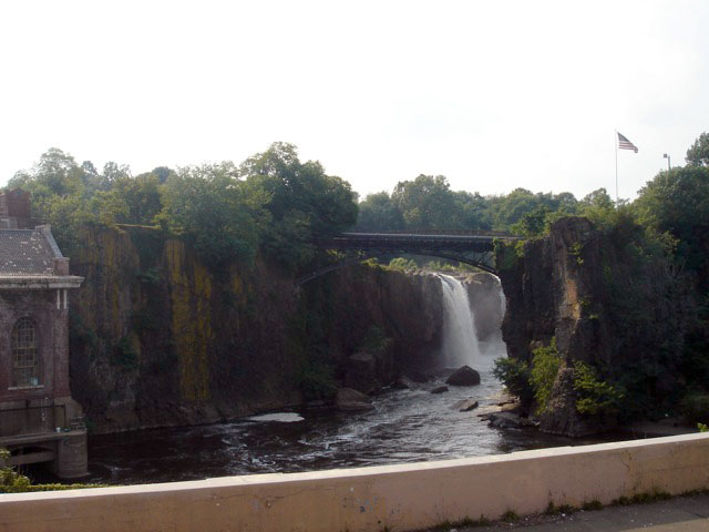43patersonfalls