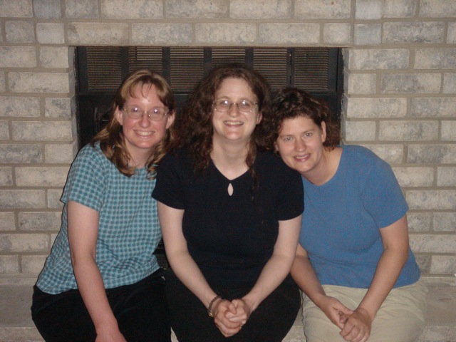 44megannealifireplace