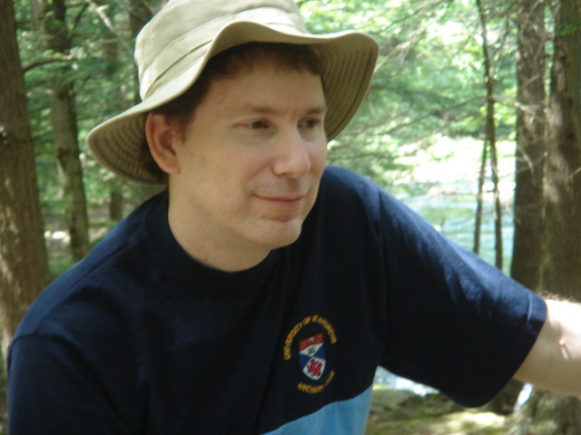 48davidwoods