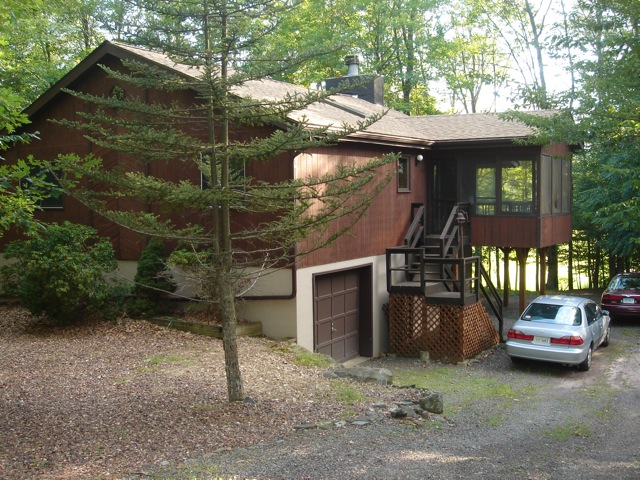 55alihouse
