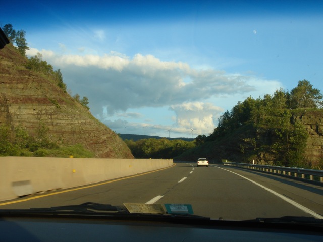 56drivetoPA