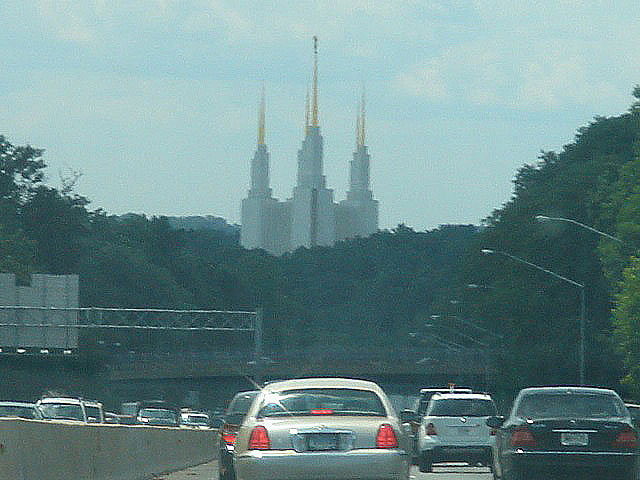 59mormon