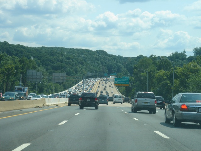 60beltway