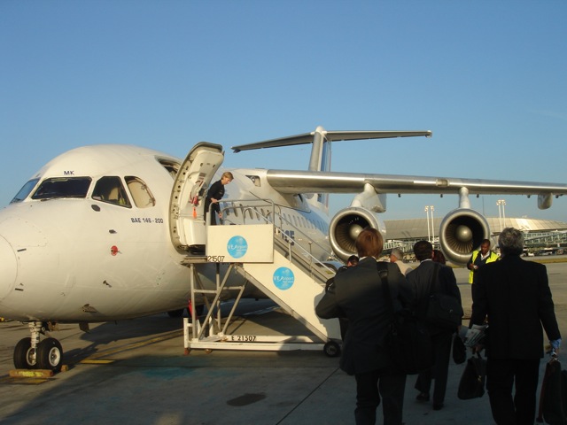 71planehome