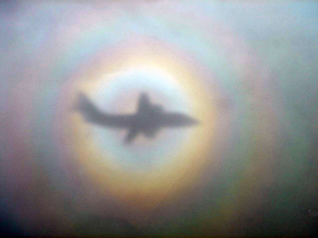 72planerainbow