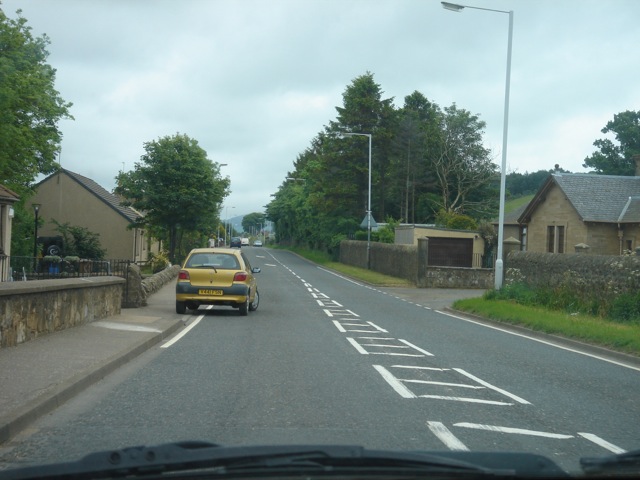 01kettlebridge