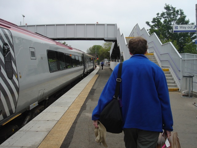02train