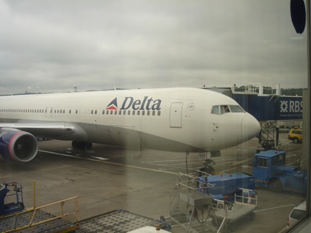 03plane