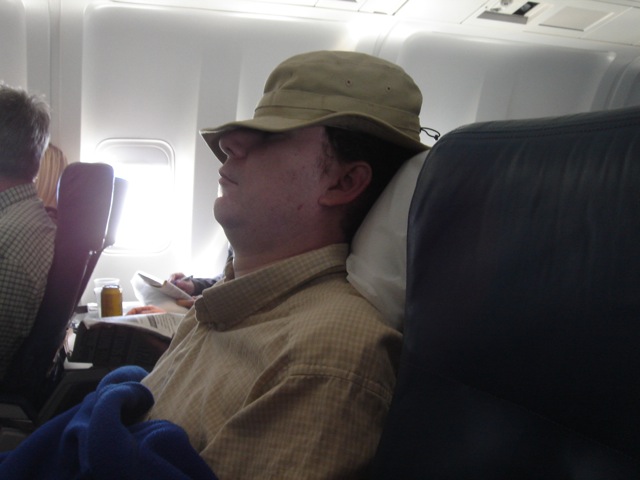 04davidsleep