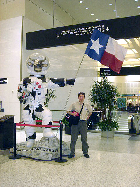 06spacecow