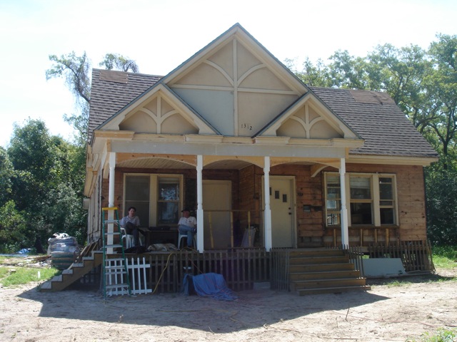 07carriehouse