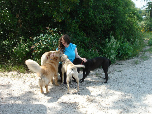 10annedogs
