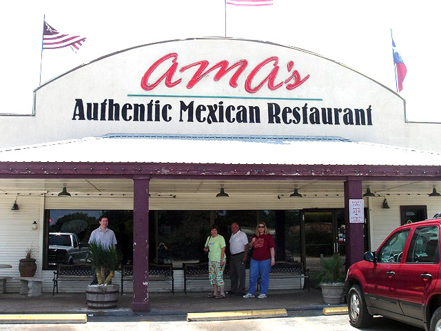 14mexican