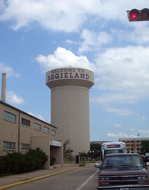 15aggieland