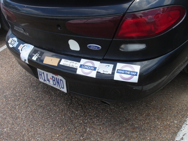 16ukstickers