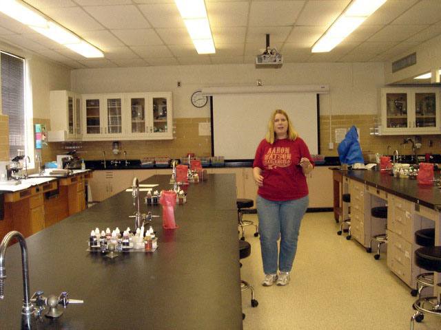 17carrielab