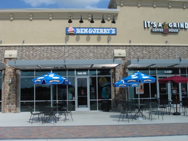 18bennandjerry