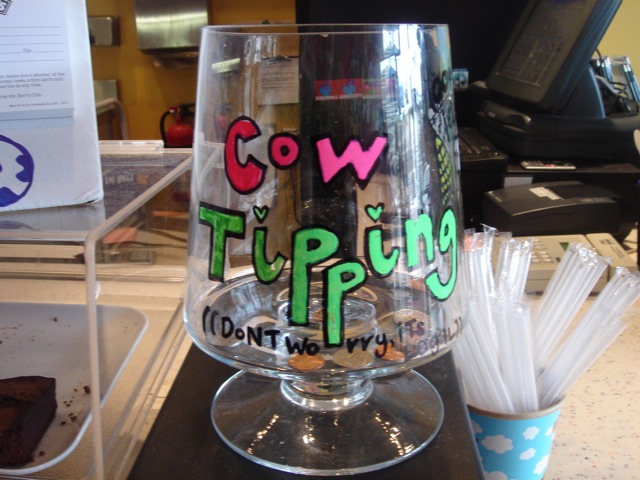 19cowtipping