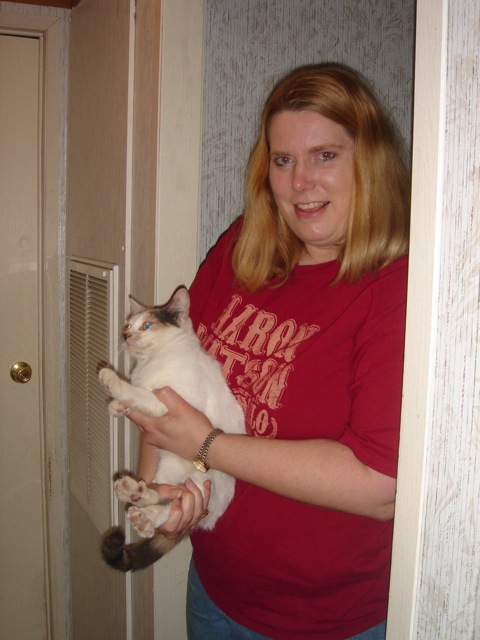 20carriecat
