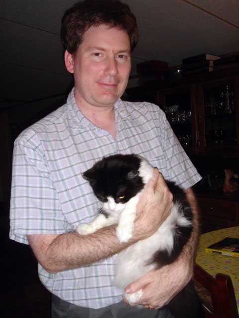 21davidcat