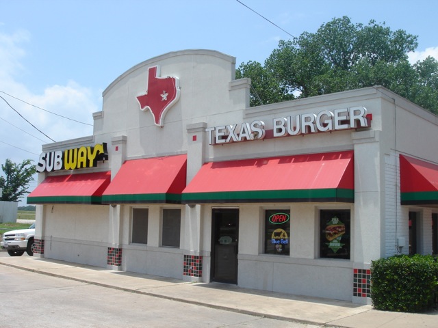 23texasburger