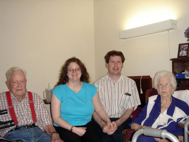 24grandparents