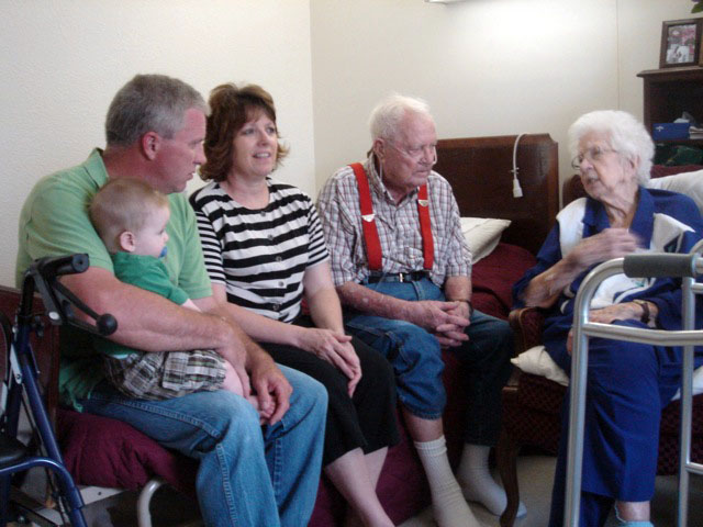 26greatgreatgrandson