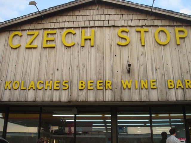29czechstop