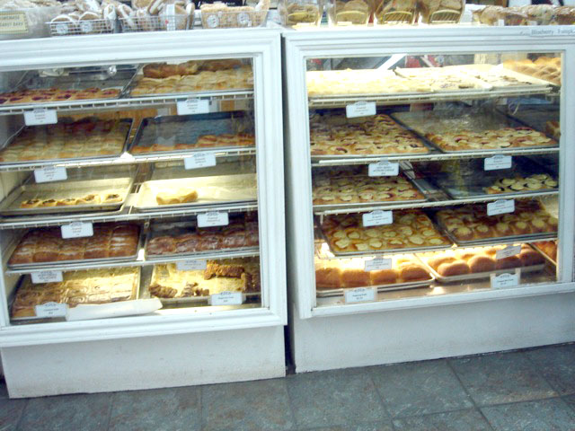 30kolache