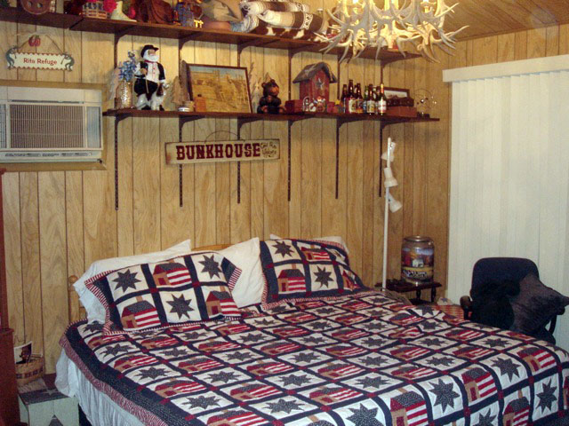 31guestroom