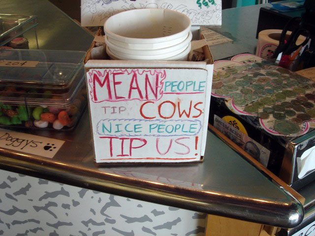 33cowtipping