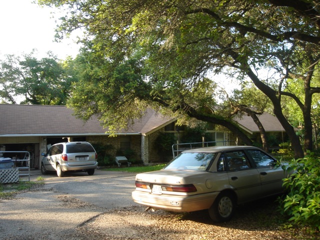 35home