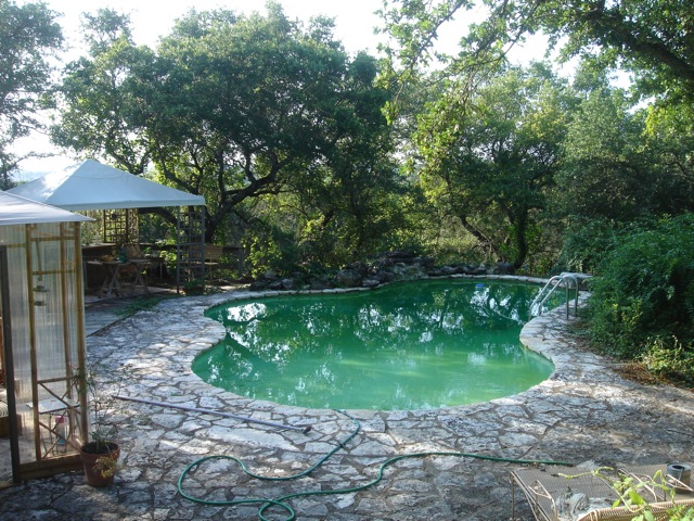 36pool