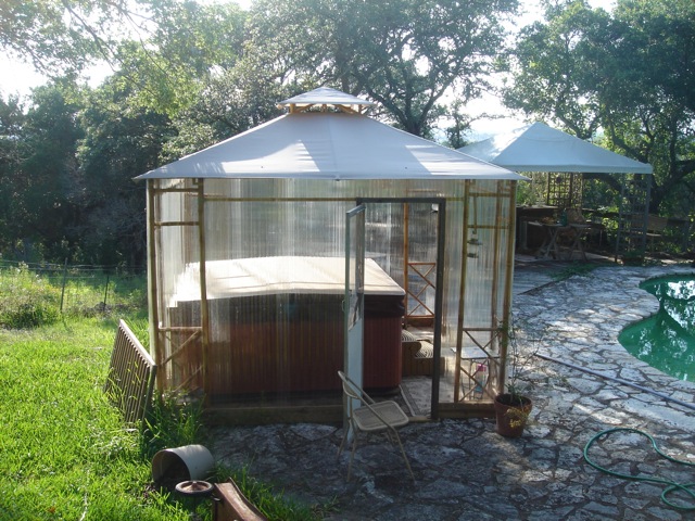 37jacuzzi