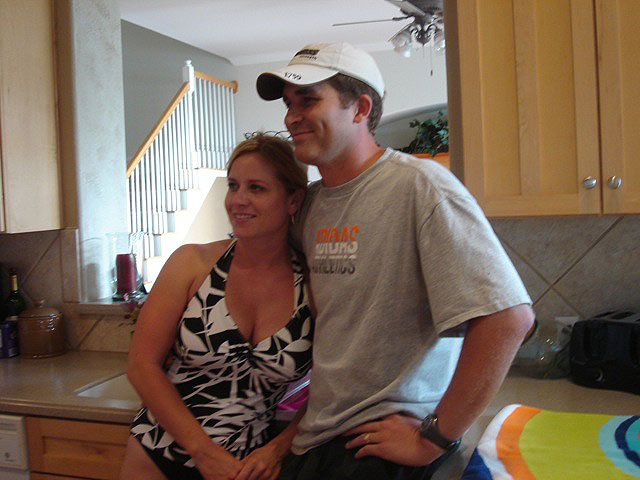 54jeanniedan