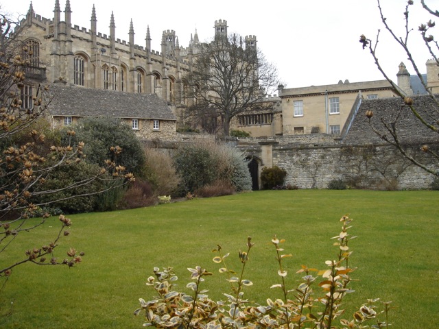 christ_church