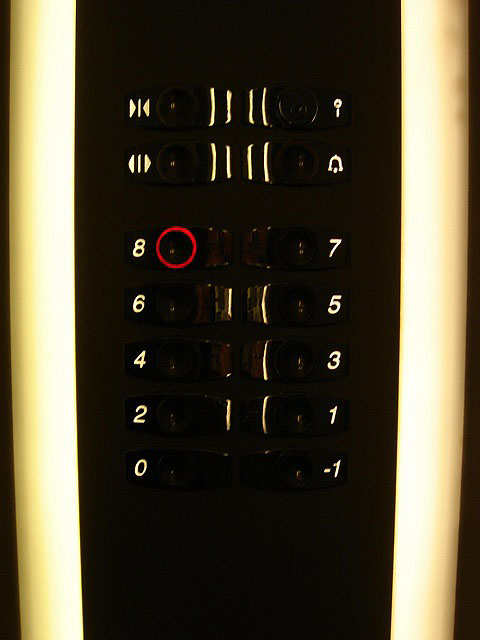 floors