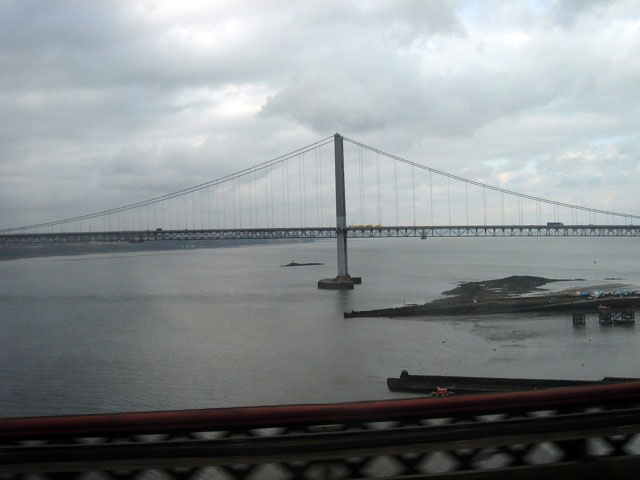 forth_bridge