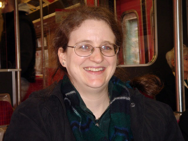 hampton_anne_train