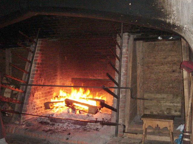 hampton_kitchen