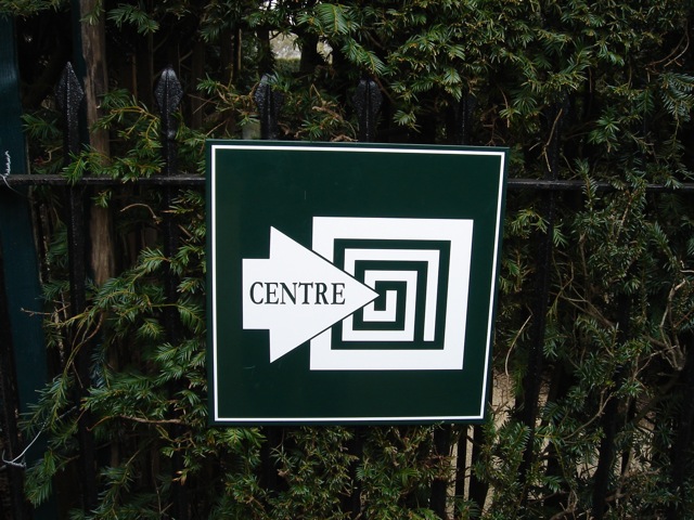 hampton_maze_center