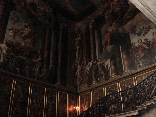 hampton_stairs