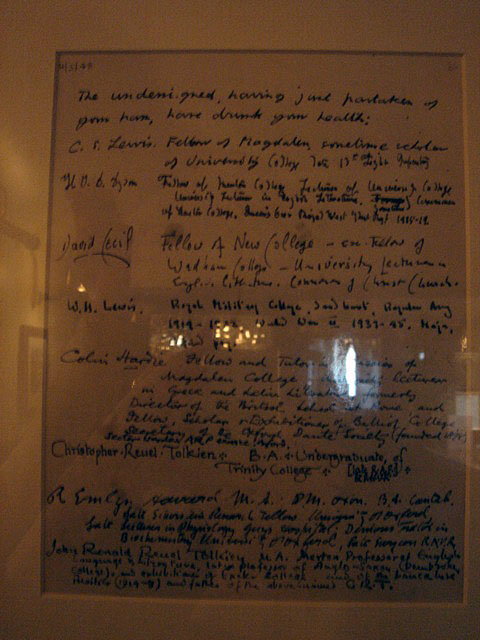 inklings_letter
