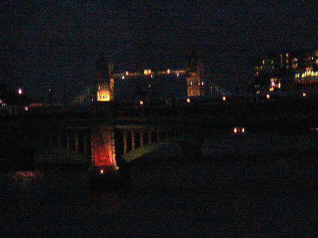 london_bridge