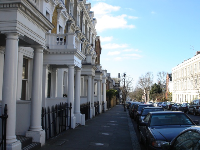 marias_street