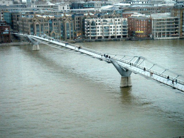 milenium_bridge