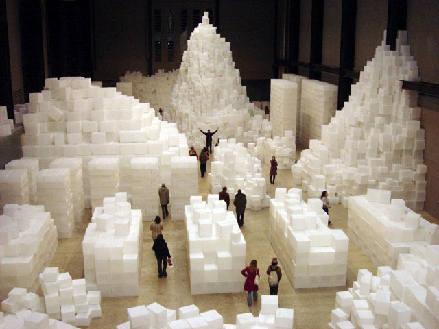 modern_art