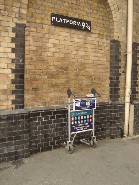 platform9threequarters