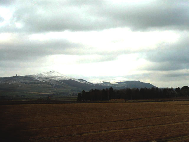 snow_mountain